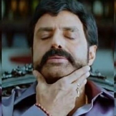 Mithilesh411's profile picture. Narcist,Agnostic,shameless,Coder,Ameture Blogger,Film Buffer,Justin biber Hater and Im the President Of Tushar Kapoor Fans Association !!