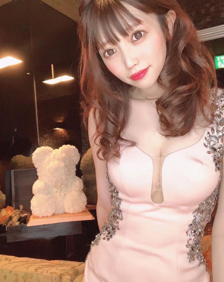 Piat96042's profile picture. セフレになりたい! フォーしたら、写真送ってあげる～