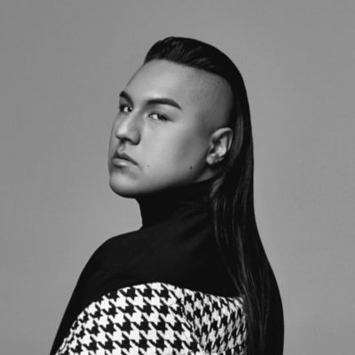 Andy Alexis Jiménez Profile