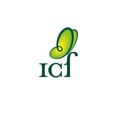 ICF - Bringing together a World of Camp Professionals from over 100 Countries. Join our mailing list: Create a free Affiliate account in https://t.co/3xIaHMk2JS