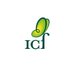 ICF Connect (@icfbutterfly) Twitter profile photo ICF Connect (@icfbutterfly) Twitter profile photo