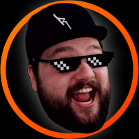 Realicious (@realiciouslive) 's Twitter Profile