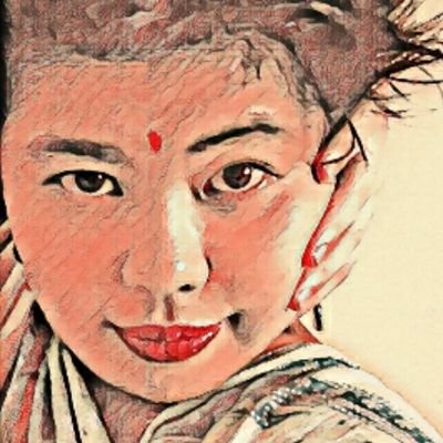 racist, nationalist, once I had written my own website in https://t.co/jjHq6QejPG, all my bio was stolen and information shared by British hackers, plus I hate American