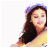 (♥)This Page Is A 100% Fans Of Selena Gomez! She Is The Person Who Inspires Us, Is Our Idol & We Love It.Follow Us On Her Journey With Justin Bieber!!! (♥)