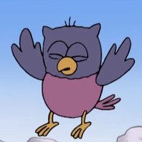 celobert (@acelobert) 's Twitter Profile