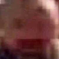 Michiana Hall of Shame (@sbhallofshame) 's Twitter Profile Photo