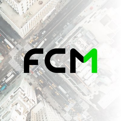 FCM Travel Solutions is a worldwide corporate/individual travel management specialist delivering on-time and cost efficient tailor-made solutions. -0704417218-
