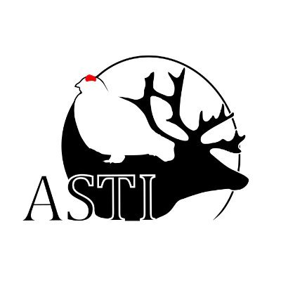 ASTI is an international centre of excellence in seasonal time-keeping at UiT: The Arctic University of Norway.