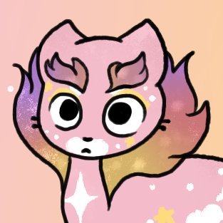 ☆~ 23% SHiNE! ~☆さんのプロフィール画像