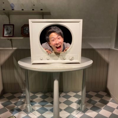 yoshima0420's profile picture. もうオッサン