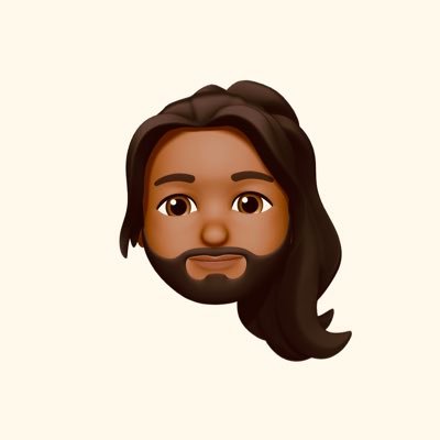 decatilinae's profile picture. 🌞 iOS developer | 🌛 Squarespace authorized trainer | 🌚 CTO at Digital Yogin srl