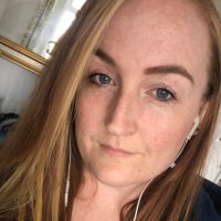 Zoë McShane (@zoepmcshane) 's Twitter Profile