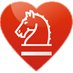 Springer Cardiology (@springercardio) Twitter profile photo Springer Cardiology (@springercardio) Twitter profile photo