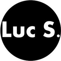 luc sebastian 👁️(@lucsebastian1) 's Twitter Profile Photo