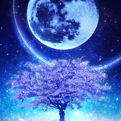 UaHuoYPtwEhoBTo's profile picture. 空と花が好きな社会人です