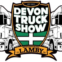 Devon Truck Show (@devontruckshow) 's Twitter Profile