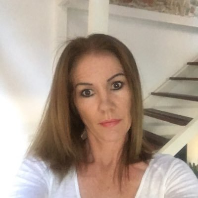 sandie10800722's profile picture. 