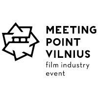 Meeting Point-Vilnius (@pointvilnius) 's Twitter Profile
