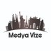 Medya Vize (@medyavize1) Twitter profile photo Medya Vize (@medyavize1) Twitter profile photo