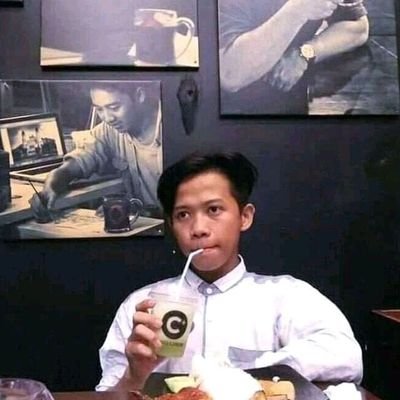 jomblo terus