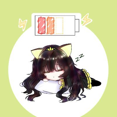 Yeonnam_さんのプロフィール画像