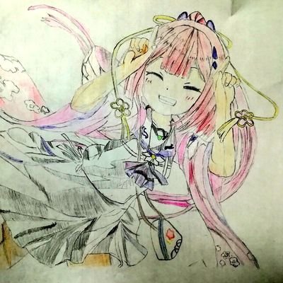 🍋　低浮上さんのプロフィール画像