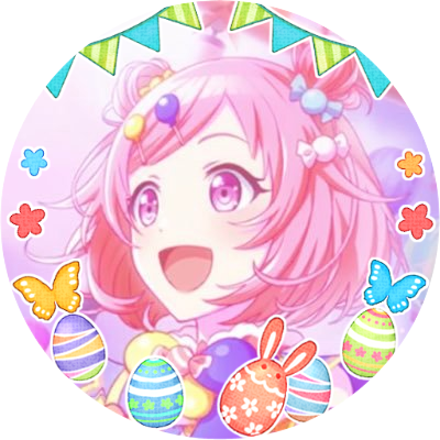 まゆすけ(那須之彼女)さんのプロフィール画像