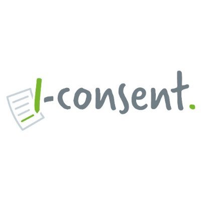 H2020 project aimed to improve #informedconsent by focusing on gender, age and vulnerable populations to promote patient autonomy and empowerment through TIC.