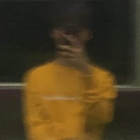 k (@taku88821508) Twitter profile photo