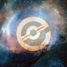 curlx_x's profile picture. we all love
#XEP @electraprotocol.com  #electrapay