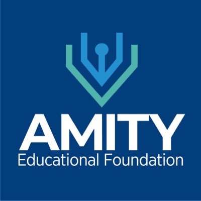 Amity Education