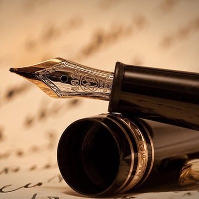 High quality affordable academic writing services: #CollegeEssays, #TermPapers, #Thesis, #OnlineClasses
writerghost733@gmail.com