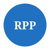 Revue Politique (@revuepol) 's Twitter Profile