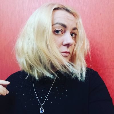 Olgaさんのプロフィール画像