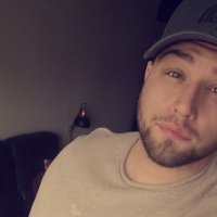 Mikey (@pastrymikey) 's Twitter Profile