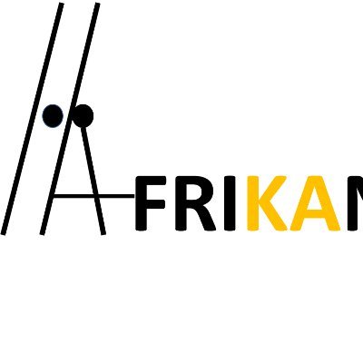 Afrikanhistory1 Profile Picture