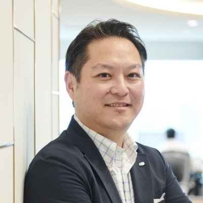 富士通株式会社 執行役員専務。2014~2020年までSAPジャパン社長。2020~25年:富士通のCDXO、CIO。日本や日本人、日本企業を強くする、ビジネスとIT、デジタル変革についてつぶやきます。あくまでも個人の情報発信・アカウントです。