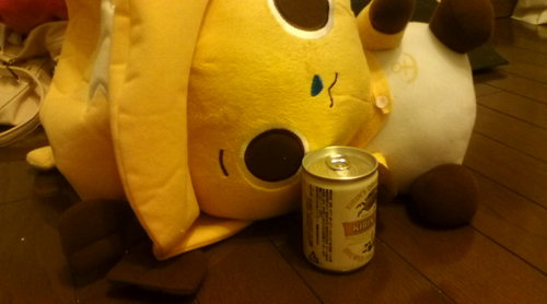 a3k01223's profile picture. 