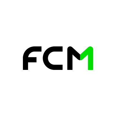 FCM