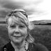 Cathy Cooper (@cathycooper2) Twitter profile photo Cathy Cooper (@cathycooper2) Twitter profile photo