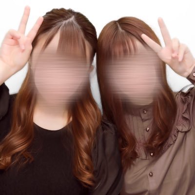 M_826__'s profile picture. 