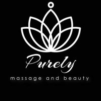 Purely Massage & Beauty (@rachaelbutche14) 's Twitter Profile
