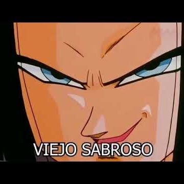 Flycster13's profile picture. Soy muy callado y muy tímido amo la cocina