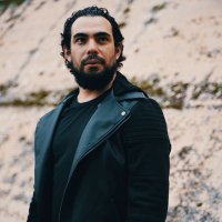 🎹Francesco Antonelli🎹 (@chescovsky) 's Twitter Profile