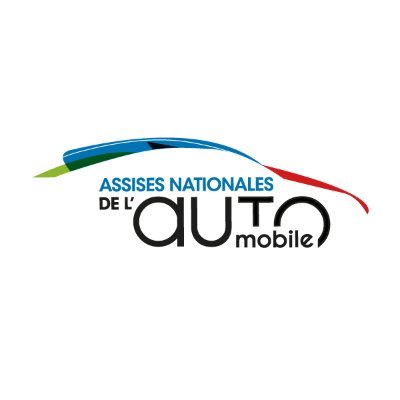 Les Assises de l’automobile, un événement @OuestFrance, avec l’ACO, les 2 & 3 novembre 2021 au Mans #AssisesAutomobile #Mobilité #Electrique #Connecté