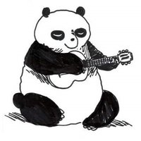 Pandardcore (@pandardcore) 's Twitter Profile