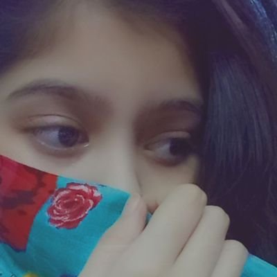 सामाजिक कार्यकर्ता (पटना, बिहार)
🙏 कार्यकर्ता राजद🖤
लालू विचारधारा से प्रेरित गरीब वंचित तबके की महिला प्रतिनिधि✍️✍️
जय बिहार....