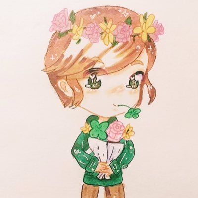 Andyboyonalert's profile picture. Just a guy living life