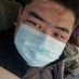 Уба (@uba70068822) Twitter profile photo Уба (@uba70068822) Twitter profile photo