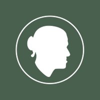 Instituto Juan Belmonte (@inst_belmonte) 's Twitter Profile